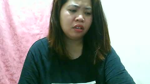 curious_girl247 online show from 02/22/25, 09:26