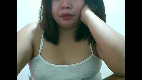 curious_girl247 online show from 12/16/25, 08:36