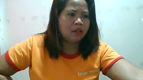 curious_girl247 online show from 01/08/26, 07:10