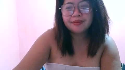 curious_girl247 online show from 03/06/26, 07:21