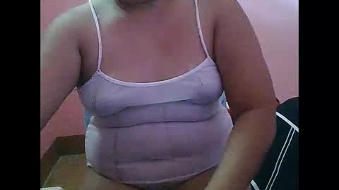 curious_girl247 online show from 03/26/26, 06:08