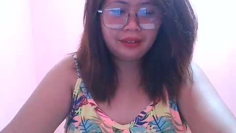 curious_girl247 online show from 04/14/26, 09:43