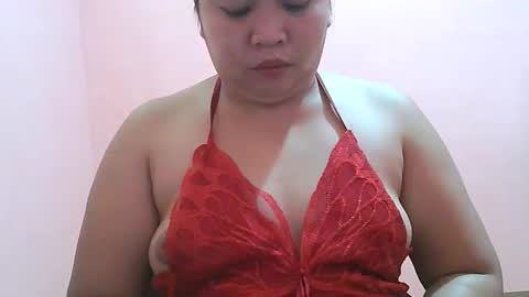Snapshot of curious_girl247 chatting on 04/21/26, 02:37 curious_girl247 online show from 04/21/26, 02:37