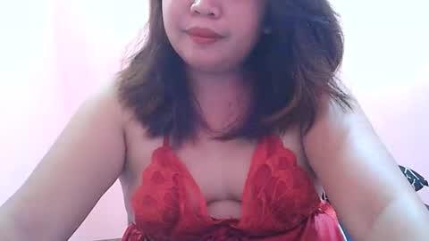 Snapshot of curious_girl247 chatting on 04/23/26, 01:07 curious_girl247 online show from 04/23/26, 01:07