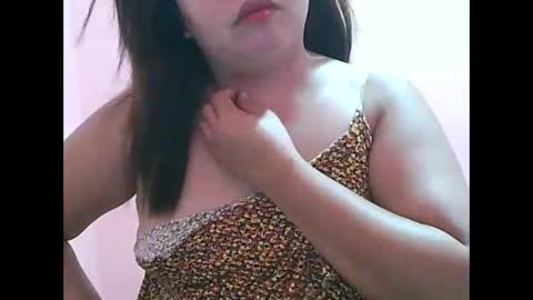 Snapshot of curious_girl247 chatting on 05/16/26, 06:07 curious_girl247 online show from 05/16/26, 06:07