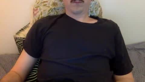 Art online show from 03/31/26, 03:23