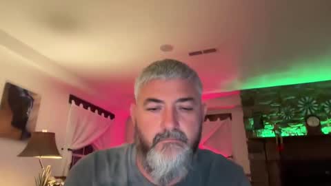 Snapshot of curiouscouple3143 chatting on 12/11/24, 01:15 curious couple online show from 12/11/24, 01:15