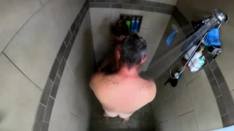 Snapshot of curiouscouple3143 chatting on 01/25/25, 12:27 curious couple online show from 01/25/25, 12:27