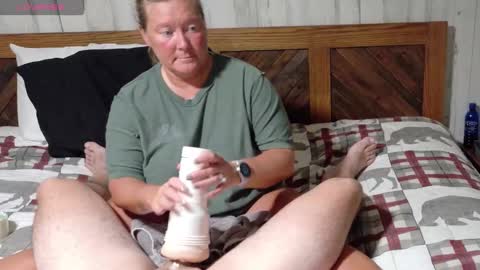 Snapshot of curiouscouple3143 chatting on 11/19/25, 12:54 curious couple online show from 11/19/25, 12:54