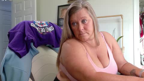 curious couple online show from 03/13/26, 01:29