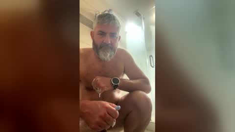 hubby online show from 02/15/26, 01:20