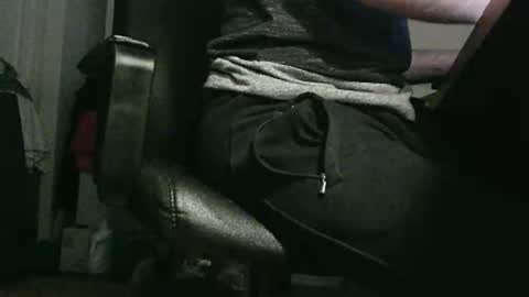 Curious Dad online show from 03/01/26, 04:25