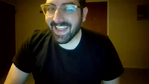 Snapshot of curiouser_guy chatting on 05/29/26, 12:52 curiouser_guy online show from 05/29/26, 12:52