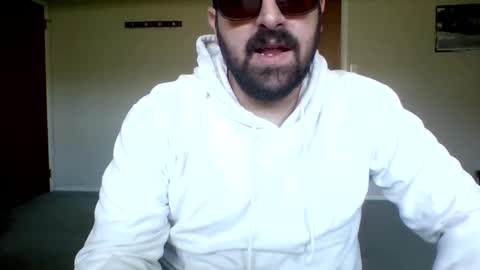 Snapshot of curiouser_guy chatting on 06/02/26, 01:57 curiouser_guy online show from 06/02/26, 01:57