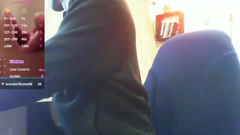 curiousgenie online show from 02/08/25, 10:19