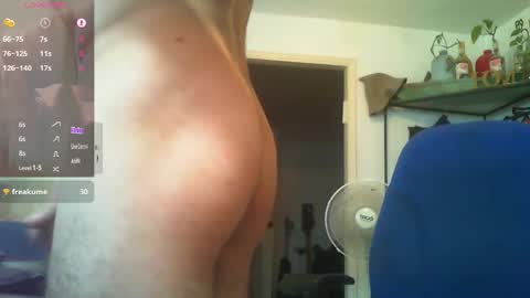 curiousgenie online show from 09/12/25, 02:28