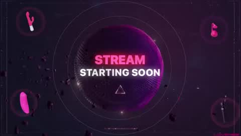 curiousgenie online show from 06/24/26, 05:06