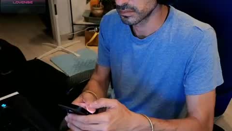 curiousgenie online show from 06/29/26, 07:58