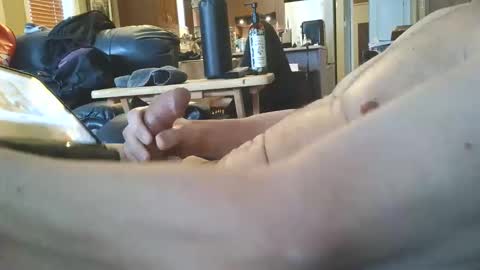 curiousguy1967v3 online show from 03/15/26, 06:58