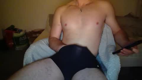 Snapshot of curiousharryxx chatting on 02/23/25, 12:30 BritishHarry online show from 02/23/25, 12:30