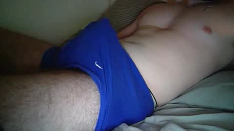 Snapshot of curiousharryxx chatting on 11/03/25, 09:05 BritishHarry online show from 11/03/25, 09:05