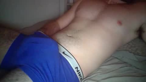 BritishHarry online show from 11/11/25, 10:10