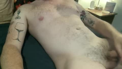 Maxx online show from 10/29/25, 01:57