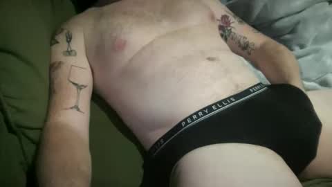 Maxx online show from 11/26/25, 05:52