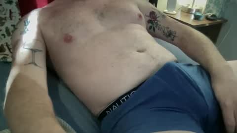 Maxx online show from 12/15/25, 06:45