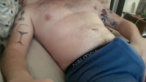 Maxx online show from 04/06/26, 05:36