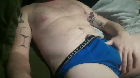 Maxx online show from 04/27/26, 05:05