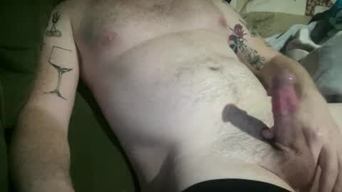 Maxx online show from 04/28/26, 05:34