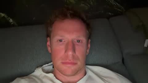 curiousmike6 online show from 04/19/26, 09:19