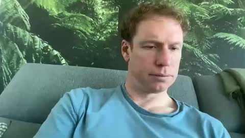 curiousmike6 online show from 04/21/26, 02:51