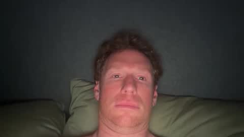Snapshot of curiousmike6 chatting on 05/02/26, 01:16 curiousmike6 online show from 05/02/26, 01:16