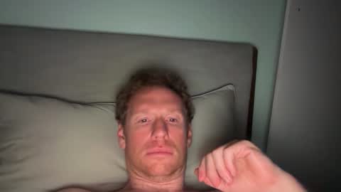 Snapshot of curiousmike6 chatting on 05/10/26, 02:00 curiousmike6 online show from 05/10/26, 02:00
