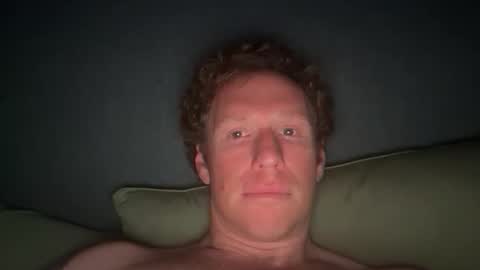 Snapshot of curiousmike6 chatting on 06/11/26, 02:37 curiousmike6 online show from 06/11/26, 02:37