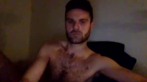 curiousnesssssss online show from 11/30/25, 05:39