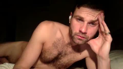 curiousnesssssss online show from 12/19/25, 05:47