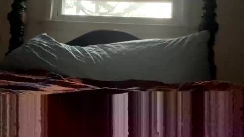 Curiousperformance online show from 12/03/24, 12:59