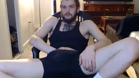 curiouss25 online show from 10/24/25, 02:24