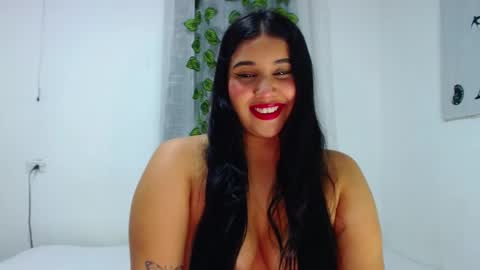 Pablo and emma online show from 11/29/25, 10:40