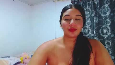 Pablo and emma online show from 03/17/26, 09:34