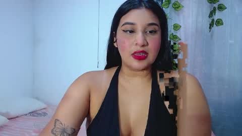 Pablo and emma online show from 04/12/26, 10:37