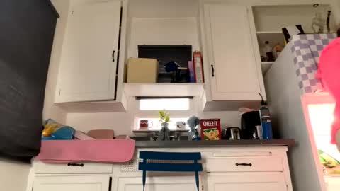 curliegirlee online show from 03/14/26, 12:39