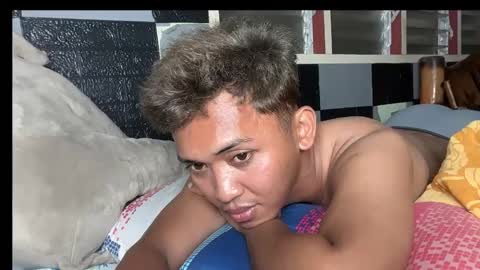 Snapshot of curly_iron chatting on 03/04/26, 05:30 curly_iron online show from 03/04/26, 05:30