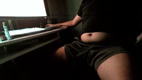 Snapshot of curly_rico chatting on 03/01/26, 02:02 Curly Rico online show from 03/01/26, 02:02