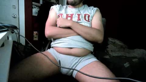 Snapshot of curly_rico chatting on 03/03/26, 05:13 Curly Rico online show from 03/03/26, 05:13