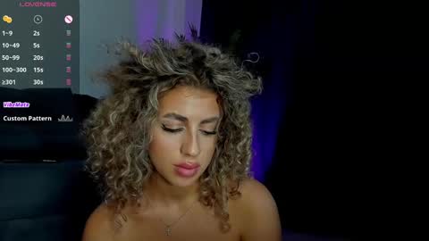 Antonia online show from 12/14/24, 05:29