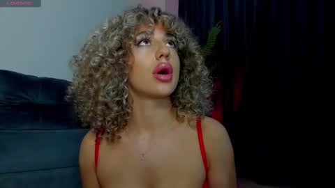 Antonia online show from 12/23/24, 02:13